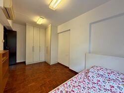 Blk 443 Sin Ming Avenue (Bishan), HDB 4 Rooms #607532851